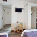 Bella Dolores 2*