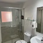 Bella Dolores Szálloda 2*
