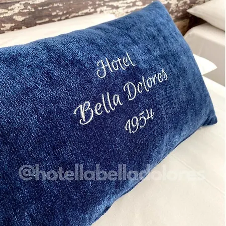 Bella Dolores 호텔