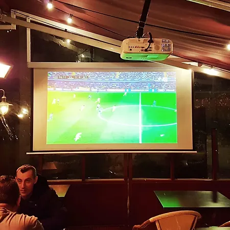 Bella Dolores 2* Lloret de Mar