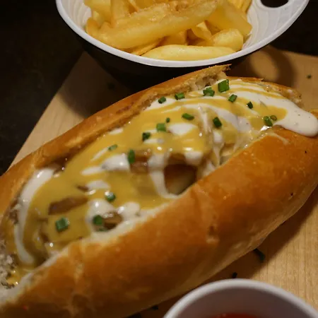 Bella Dolores Hotell Lloret de Mar