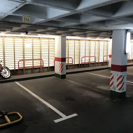 Bella Dolores Lloret de Mar