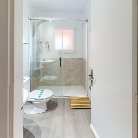 Bella Dolores 2* Lloret de Mar