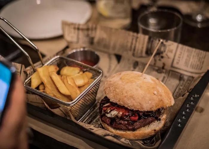 Отель Bella Dolores 2*