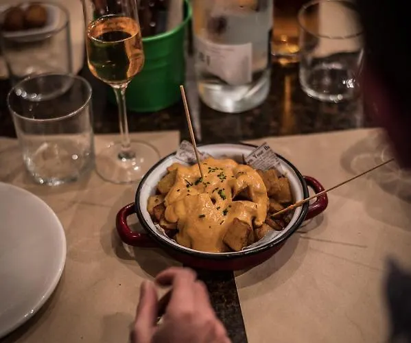 Bella Dolores Льорет-де-Мар