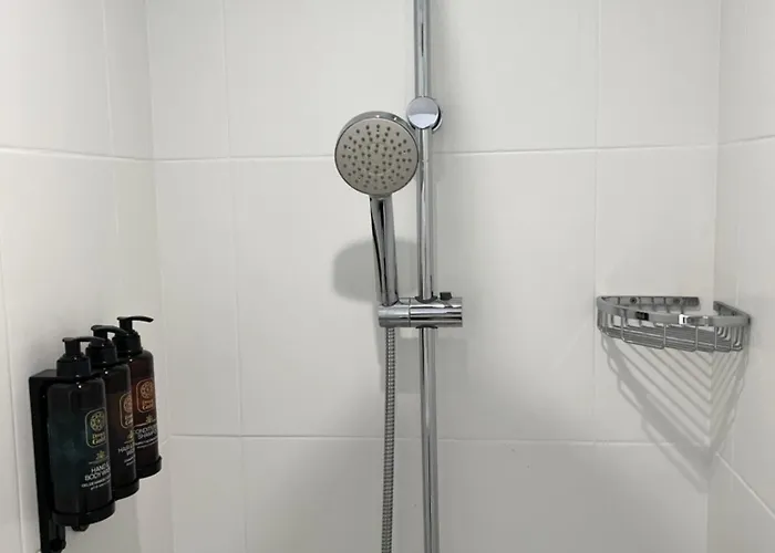 Отель Bella Dolores Льорет-де-Мар