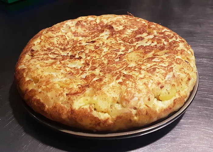 Отель Bella Dolores 2*