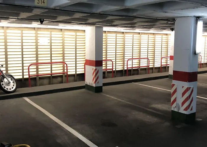 Bella Dolores Льорет-де-Мар