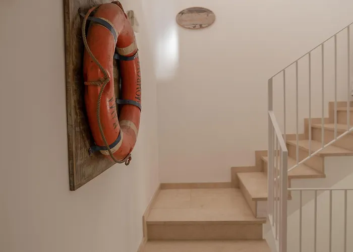 Bella Dolores Отель 2*