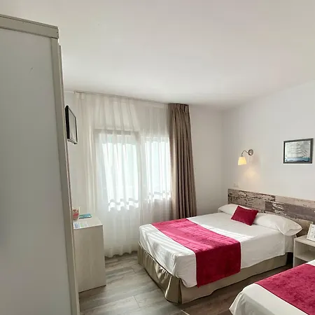 Bella Dolores 2* Lloret de Mar