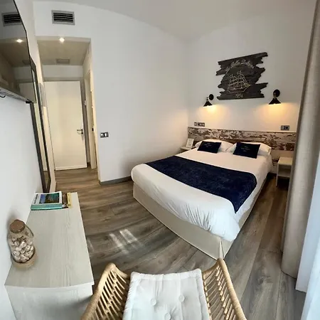 Bella Dolores Hotel Lloret de Mar
