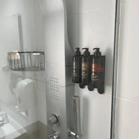 Hotel Bella Dolores Lloret de Mar