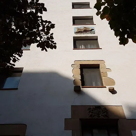 Bella Dolores Hotel 2*