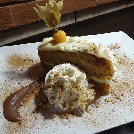 Bella Dolores Льорет-де-Мар