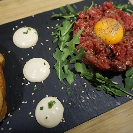 Bella Dolores Льорет-де-Мар