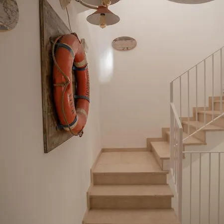 Bella Dolores Готель 2*