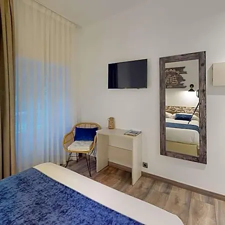 Bella Dolores Hotel Lloret de Mar