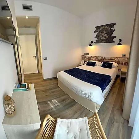 Hotel Bella Dolores