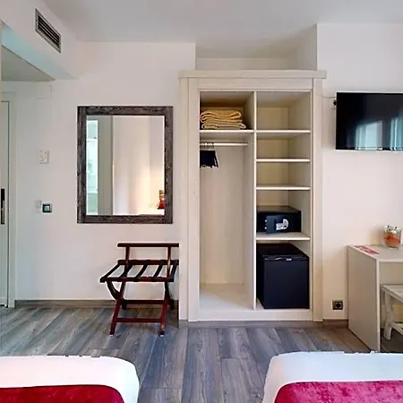 Bella Dolores Hotel Lloret de Mar