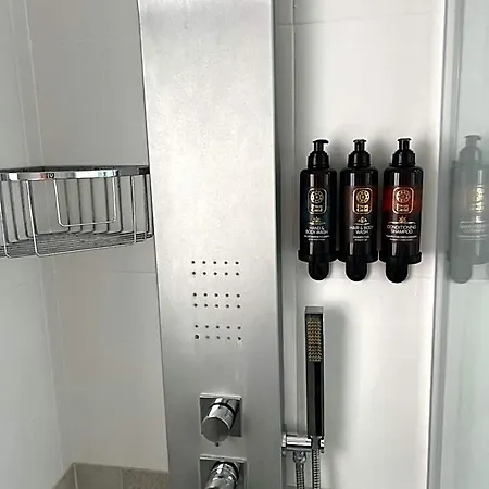 贝拉多洛雷斯酒店 酒店 2*