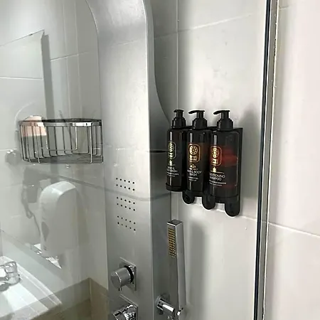 贝拉多洛雷斯酒店
