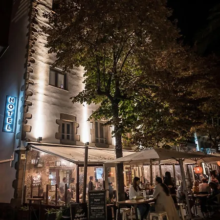 Hotel Bella Dolores Lloret de Mar