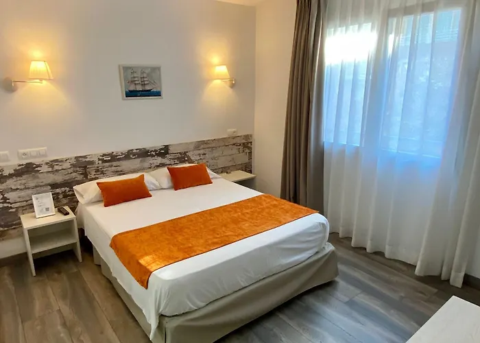 ベジャ ドロレス