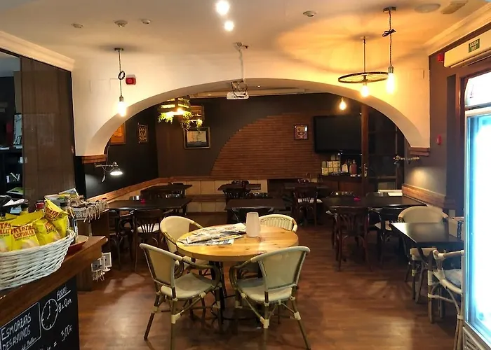 ベジャ ドロレス リョレート・デ・マル