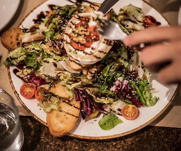 Bella Dolores 2* Lloret de Mar