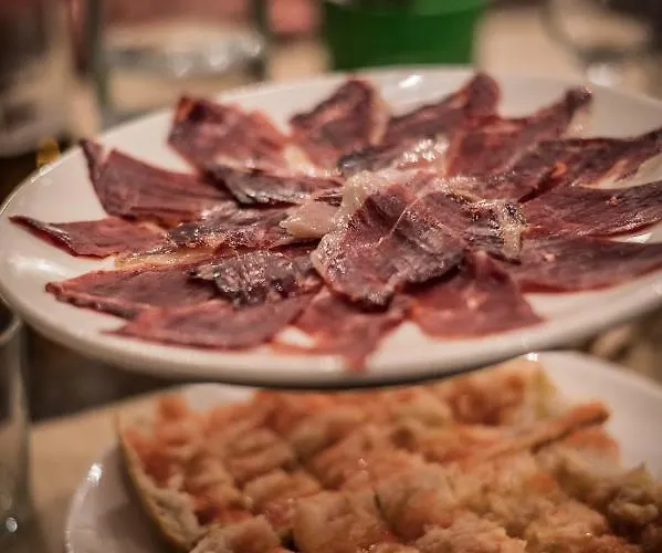 Bella Dolores 2* Lloret de Mar