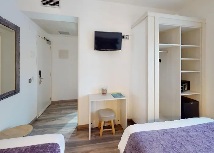 ベジャ ドロレス 2*