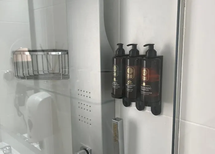 Hotel Bella Dolores Lloret de Mar