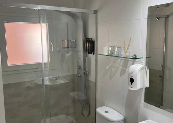 Bella Dolores Otel 2*