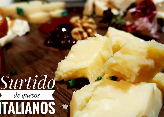 ベジャ ドロレス ホテル