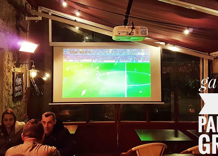 Bella Dolores 2* Lloret de Mar