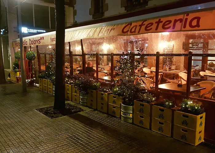 ベジャ ドロレス 2*