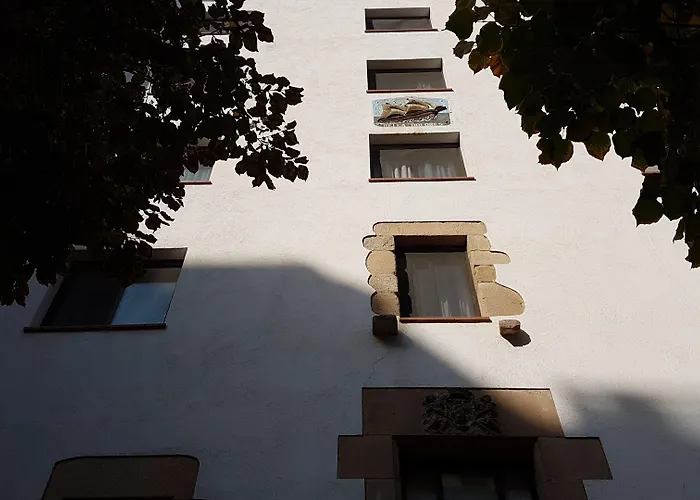 Bella Dolores Hotel 2*