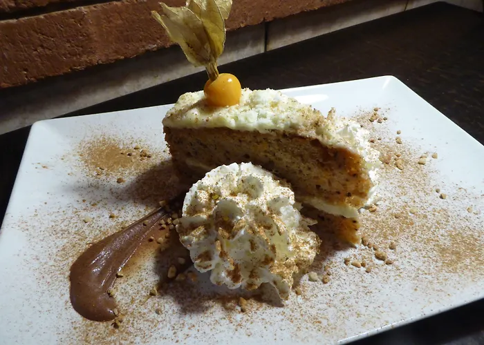 ベジャ ドロレス リョレート・デ・マル