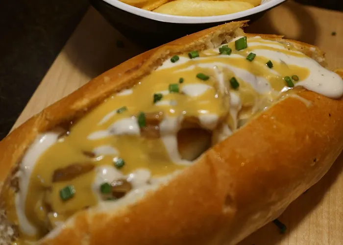 Bella Dolores Otel Lloret de Mar