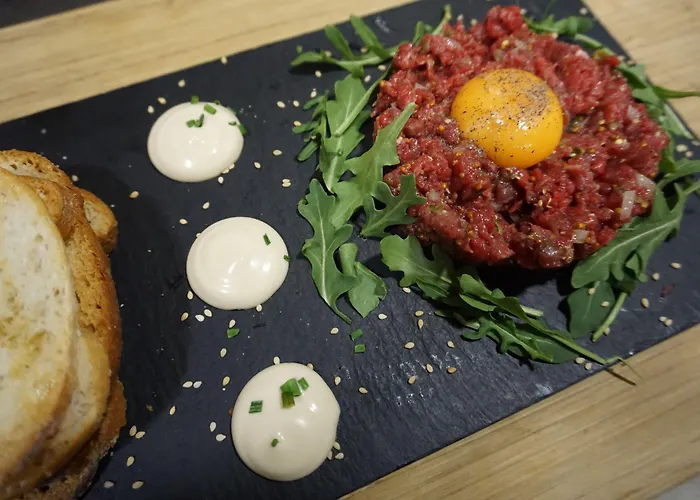 Bella Dolores Lloret de Mar