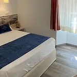 Bella Dolores فندق
