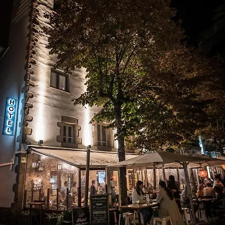 Bella Dolores Hotel Lloret de Mar
