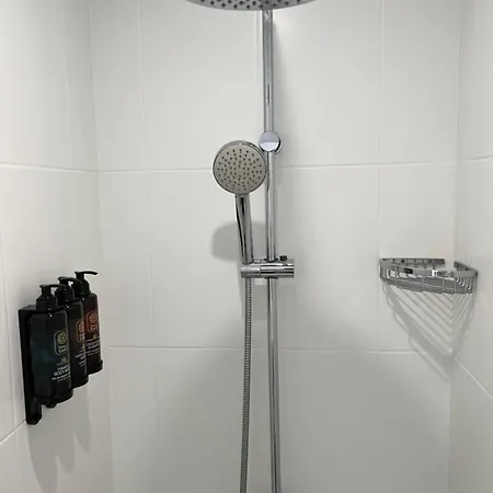 Szálloda Bella Dolores Lloret de Mar