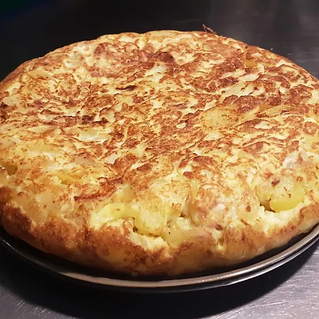 Szálloda Bella Dolores 2*