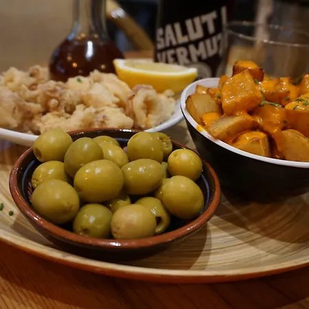 Bella Dolores 2* Lloret de Mar