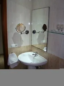 Bella Dolores Hotel 2*